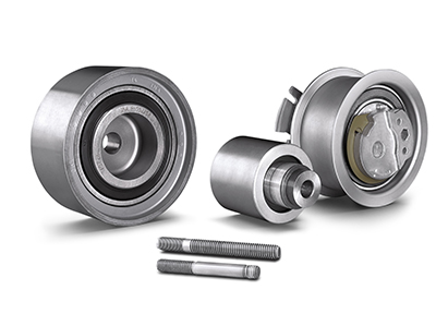 BELT TENSIONER_IDLER PULLEY_0002